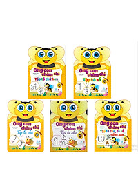 product-img-0