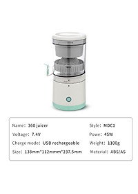 product-img-5