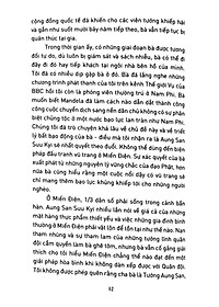 product-img-11