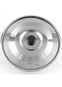 product-img-10