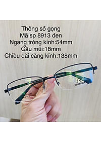 product-img-1