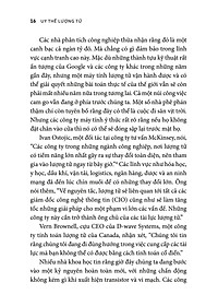 product-img-10