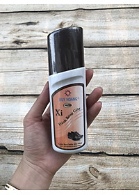 product-img-6
