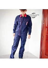 product-img-2
