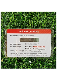 Phần Mềm Diệt Virus BKAV Profressional 1 PC 12 Tháng - Hàng Chính Hãng