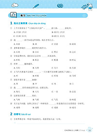 product-img-10
