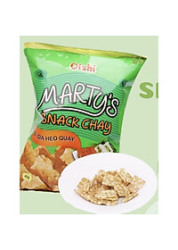 product-img-2