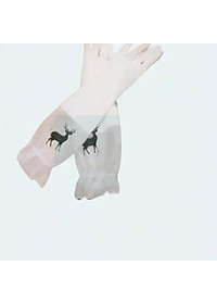 product-img-1