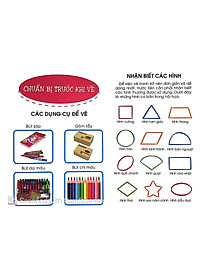 product-img-9