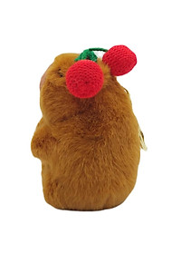 product-img-2