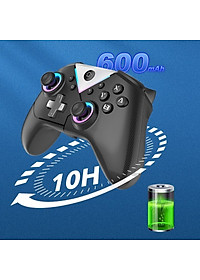 product-img-8