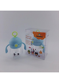 product-img-3