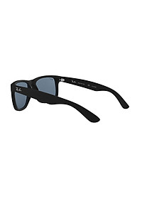 Mắt Kính Ray-Ban Justin - RB4165F 622/2V -Sunglasses