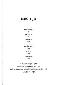 Harry Potter Và Đứa Trẻ Bị Nguyền Rủa: Phần Một Và Hai (Tái Bản)