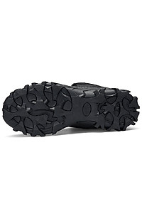 product-img-13
