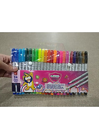 product-img-3