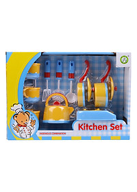 product-img-0