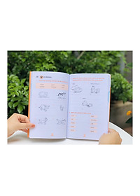 product-img-4
