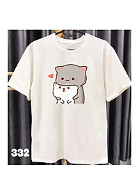 product-img-2