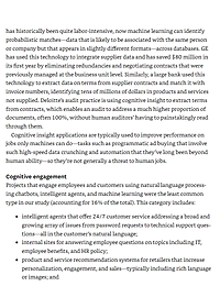 Sách HBR 's 10 Must Reads: On AI , Analytics and the New Machine Age (with bonus article "Why Every Company Needs an Augmented Reality Strategy" by Michael E. Porter and James E. Heppelmann)