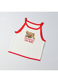 product-img-3