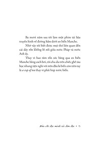product-img-9