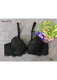 product-img-1