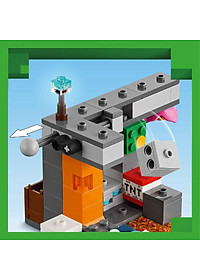 product-img-6