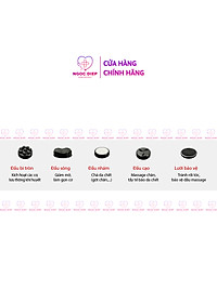 product-img-3