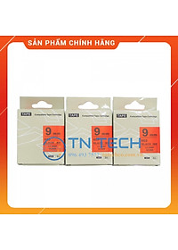 product-img-3