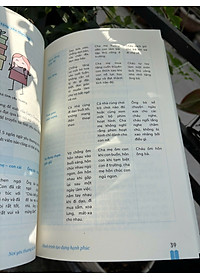product-img-8