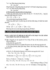 product-img-10