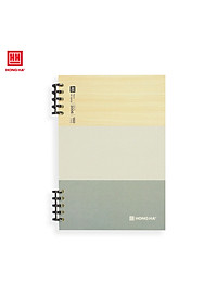 product-img-9