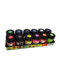 product-img-3