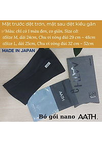 product-img-5