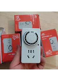 product-img-7