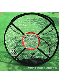 product-img-7