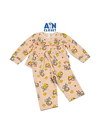product-img-1