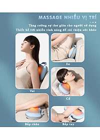 product-img-10
