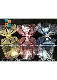 product-img-7