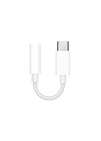 Đầu chuyển Type C sang Audio 3.5mm & Type C Baseus L40 (12cm Type C Male to Type C Female + 3.5mm Female Adapter) - hàng chính hãng