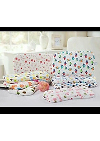 product-img-10