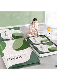 product-img-14