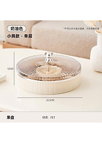 product-img-8