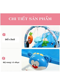 product-img-11