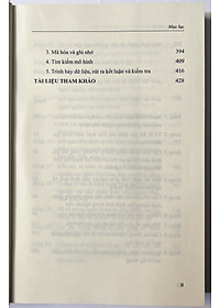 product-img-6