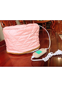 product-img-9