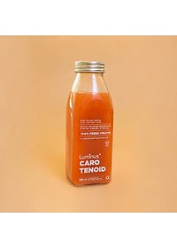 product-img-0