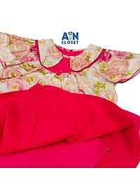 product-img-2