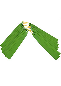 product-img-5